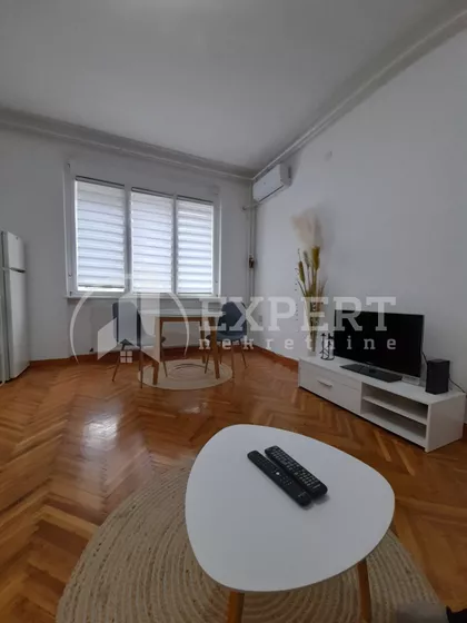 Strahinjića Bana | 4zida.rs