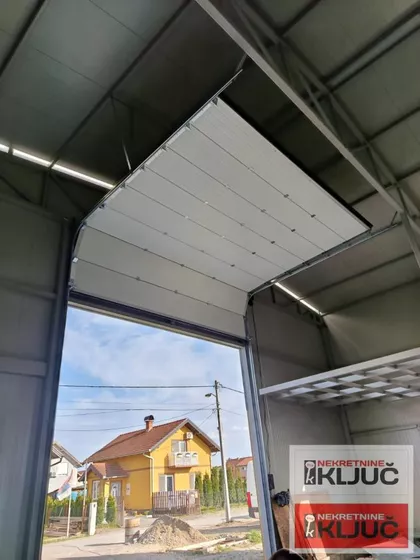 Veternik | 4zida.rs