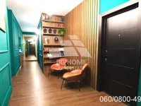 Trg Republike, Stari Grad opština, Beograd | 4zida.rs