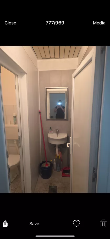 Prote Mateje 22 | 4zida.rs