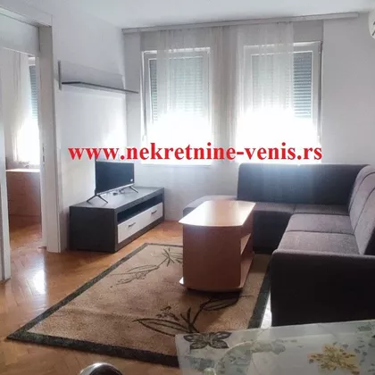 Vojvode Šupljikca | 4zida.rs