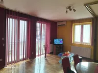 Gradske lokacije, Vrnjačka Banja | 4zida.rs | 4zida.rs