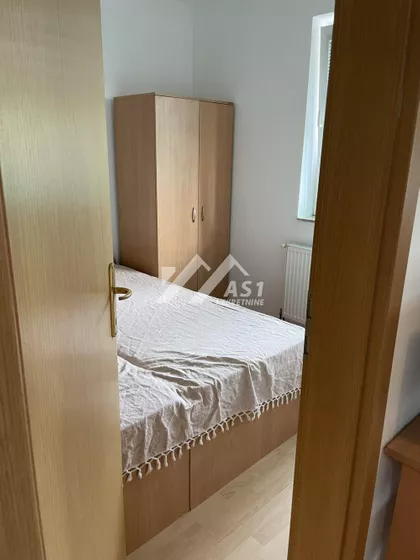 Majevička | 4zida.rs