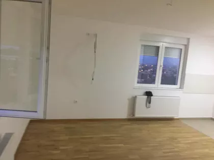 Bulevar Patrijarha Pavla | 4zida.rs