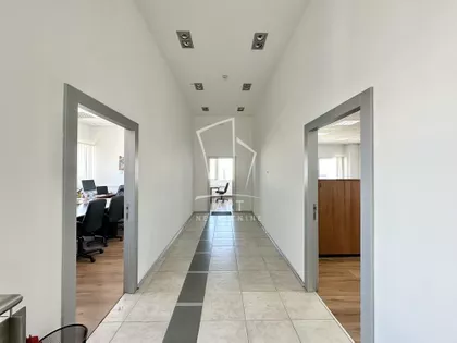 Kapetana Svetislava Krstića | 4zida.rs