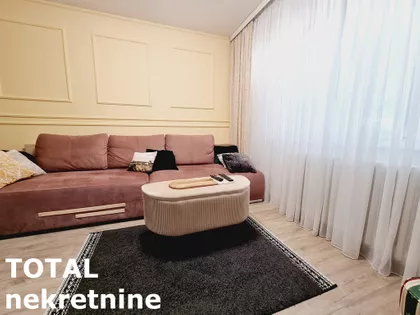 Novi Sad - Centar | 4zida.rs