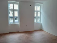 Centar, Gradske lokacije, Kragujevac | 4zida.rs