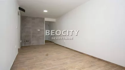 Cetinjska | 4zida.rs