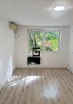 Beograd, Zemun opština, Centar | 4zida.rs | 4zida.rs