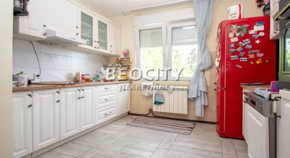 Dr Milivoja Petrovića | 4zida.rs