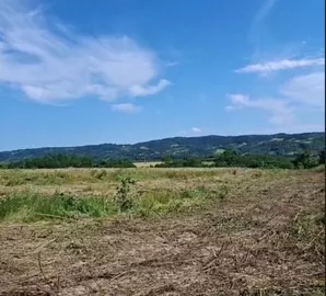 Okolne lokacije, Koceljeva, poljoprivredno zemljište | 4zida.rs