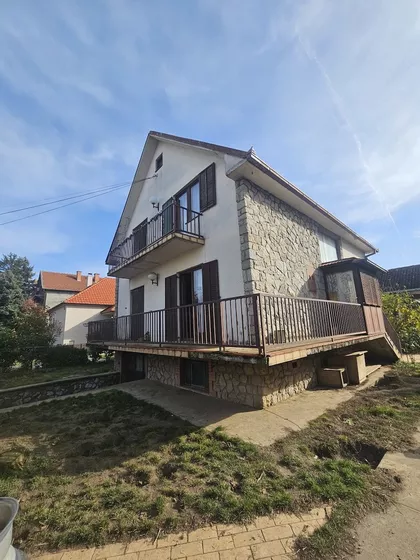 Miloša Davidovića | 4zida.rs