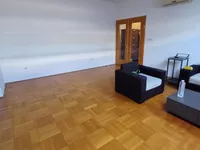 Centar 1, Gradske lokacije, Subotica | 4zida.rs
