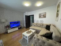 Pantelej, Gradske lokacije, Niš | 4zida.rs