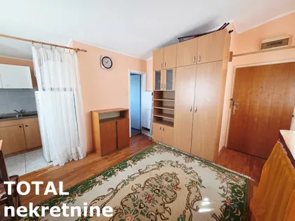 Železnička stanica | 4zida.rs