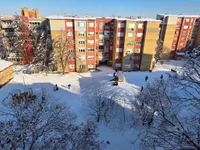 Avijatičarsko Naselje, Gradske lokacije, Novi Sad | 4zida.rs