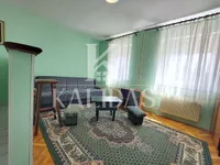 Novi Sad - Centar, Stari Grad, Gradske lokacije, Novi Sad | 4zida.rs | 4zida.rs