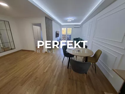 Miloša Trebinjca | 4zida.rs