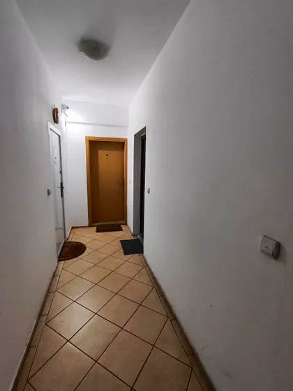 Karaburma | 4zida.rs