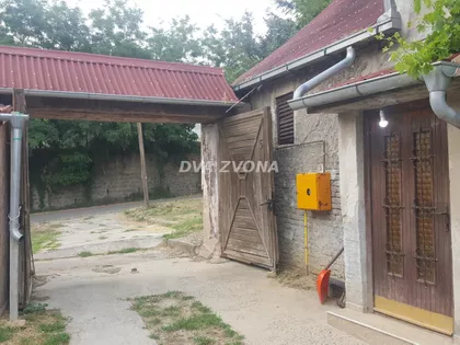 Čortanovci | 4zida.rs
