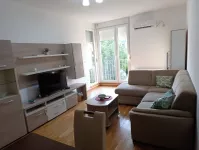 Novi Sad, Gradske lokacije, Podbara | 4zida.rs | 4zida.rs