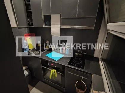 Donji Dorćol | 4zida.rs