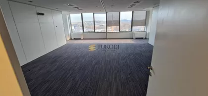 Jurija Gagarina | 4zida.rs