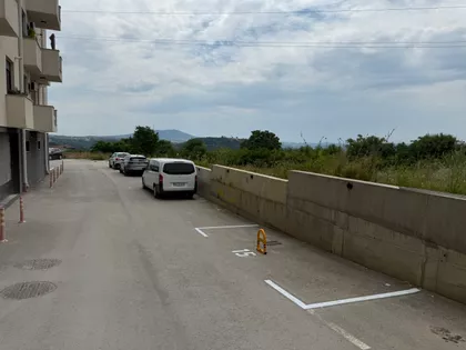 Kneza Višeslava 63D | 4zida.rs