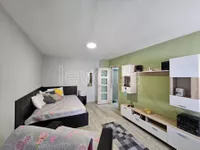 Bulevar Oslobođenja, Gradske lokacije, Novi Sad | 4zida.rs