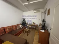 Novi Sad - Centar, Stari Grad, Gradske lokacije, Novi Sad | 4zida.rs