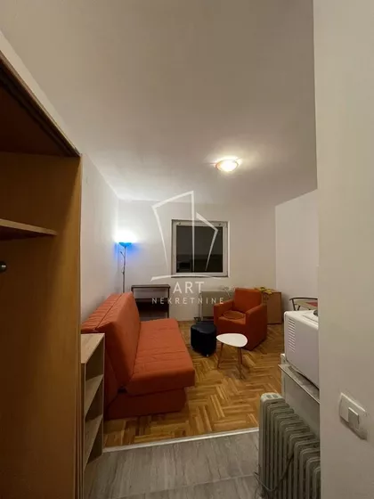 Patrisa Lumumbe | 4zida.rs