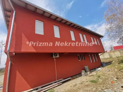 Gradske lokacije | 4zida.rs