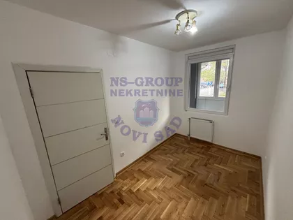 Železnička stanica | 4zida.rs