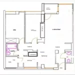 Beograd, Novi Beograd, Blok 23 | 4zida.rs | 4zida.rs