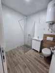 Šestosoban stan | 4zida