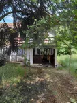 Beograd, Sopot opština, Nemenikuće | 4zida.rs | 4zida.rs