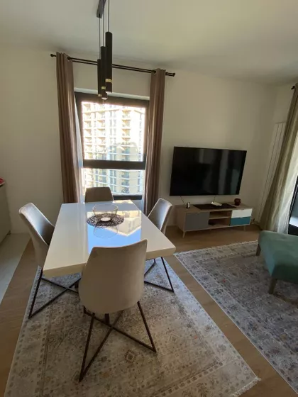 Hercegovačka 17 | 4zida.rs