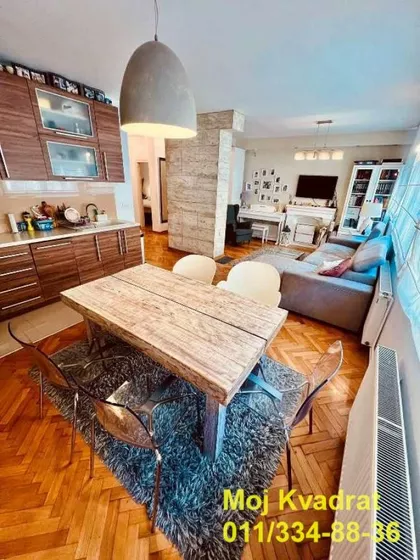 Kajmakčalanska | 4zida.rs