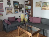 Cara Dušana, Adamovićevo Naselje, Gradske lokacije, Novi Sad | 4zida.rs