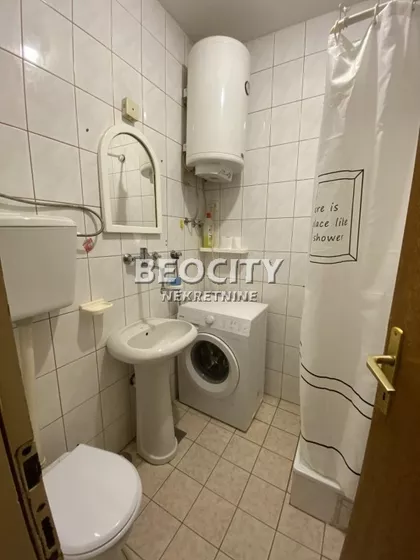 Rumenačka | 4zida.rs