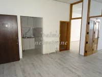 Kancelarija | 4zida