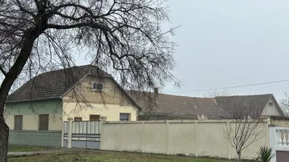 Nikole Tesle 70 | 4zida.rs