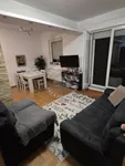 Beograd, Zvezdara opština, Đeram | 4zida.rs | 4zida.rs