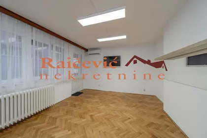 Milesevska | 4zida.rs