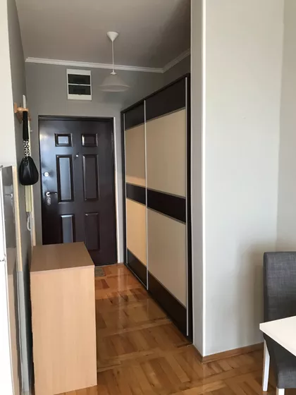 Matije Gupca 118 | 4zida.rs