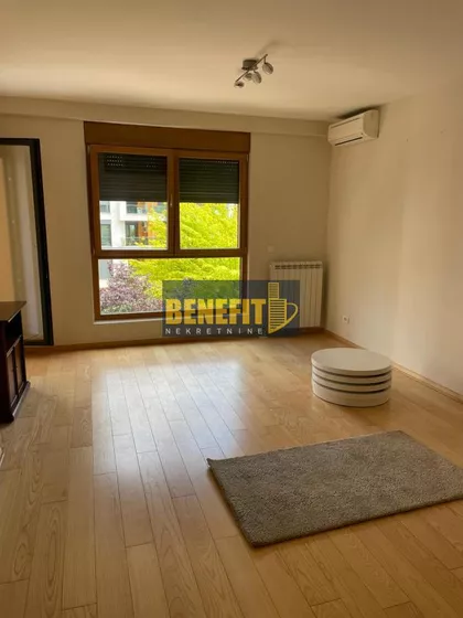 Cvijićeva, Palilula opština, Beograd | 4zida.rs