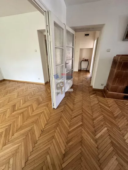 Admirala Vukovića | 4zida.rs