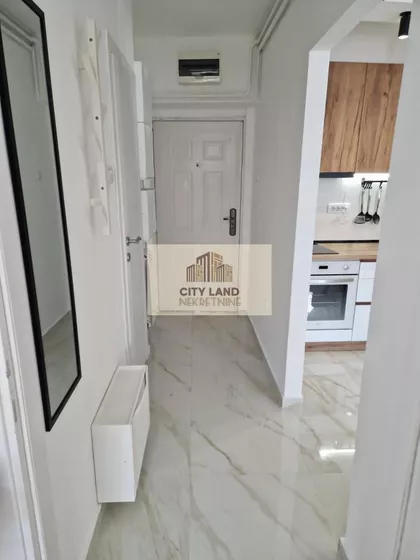 Hadžipopovac | 4zida.rs