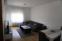 Zemunske kapije, Zemun opština, Beograd | 4zida.rs | 4zida.rs