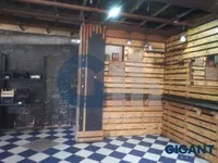 Lokal | 4zida